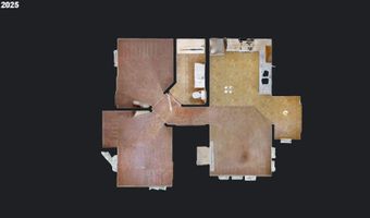 11627 SE FULLER Rd, Milwaukie, OR 97222