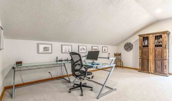 65 Starshine Overlook, Angel Fire, NM 87710
