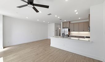 2521 Brunswick Way, Allen, TX 75013