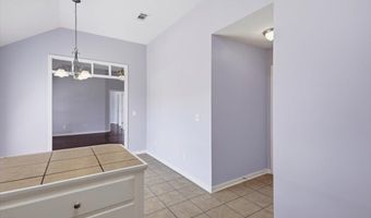 208 Fairview Dr, Brandon, MS 39047