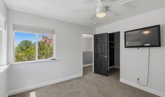 1101 Casa Maria Rd NE, Albuquerque, NM 87113