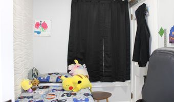 12 Fourteenth St, Bangor, ME 04401
