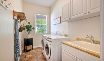 2013 Lundy Lake Dr, Escondido, CA 92029