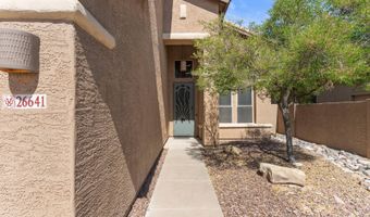 26641 N 42nd St, Cave Creek, AZ 85331