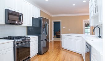 4607 Waters Edge, Acworth, GA 30101