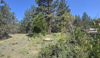 Meadow Lark Drive Lot 12, Bonanza, OR 97623