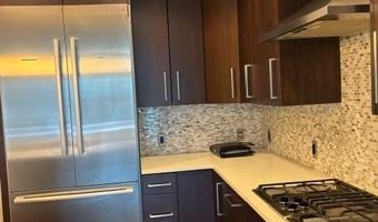 7171 WOODMONT Ave 806, Bethesda, MD 20814