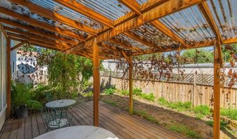 300 SW 7TH Ave 302, Battle Ground, WA 98604