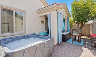 4169 E HALLIHAN Dr, Cave Creek, AZ 85331