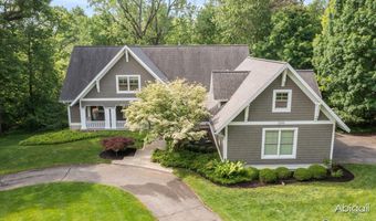 1590 Foot Hills Trl NE, Ada, MI 49301