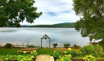 157 Main St, Belgrade, ME 04918