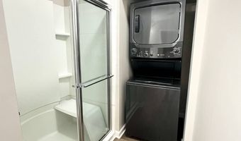 1 Exchange St A, Albany, NY 12205