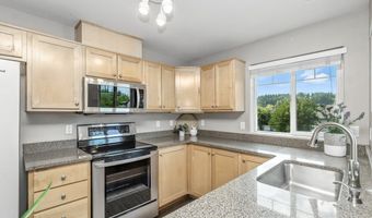 14705 SW SANDHILL Loop 203, Beaverton, OR 97007
