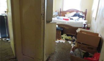 146 Wilker Ave, Aliquippa, PA 15001