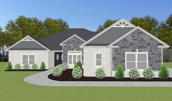 Flagstaff B Capshaw Road, Athens, AL 35613