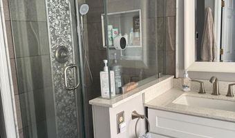 20691 SOUTHWIND Ter, Ashburn, VA 20147