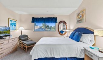 16 Seascape Resort Dr, Aptos, CA 95003