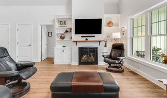 34170 CLAY Rd, Lewes, DE 19958