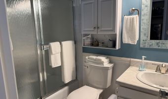 1282 Hobbs Dr, Alpena, MI 49707