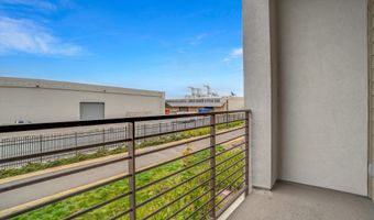 2816 Cathwood Ln, Alameda, CA 94501