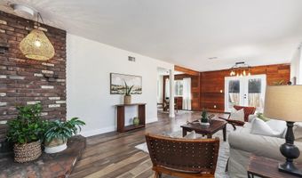 1167 Peutz Valley Rd, Alpine, CA 91901