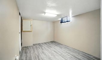 4402 Simpson Ave, Cincinnati, OH 45227