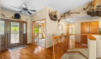 11056 Snake River Rd, Asotin, WA 99402