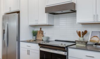 340 NW 29th Way Plan: Cascade, Battle Ground, WA 98604
