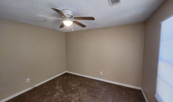 2427 Young Dr, Augusta, GA 30906