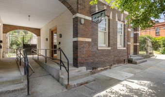 342 Hamilton St, Albany, NY 12210