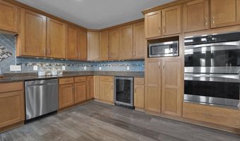 14750 Commercial Point Rd, Ashville, OH 43103