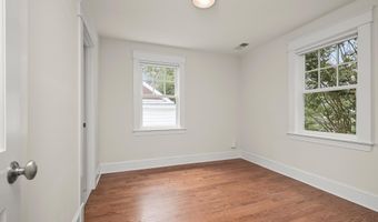 3118 17TH St N, Arlington, VA 22201