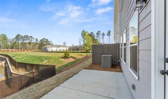 325 Colsen Dr, Acworth, GA 30102