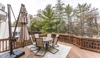 43738 CLEMENS Ter, Ashburn, VA 20147