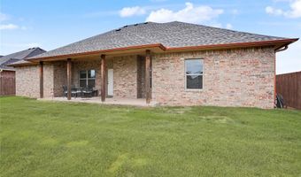 2104 Buffalo Ln, Altus, OK 73521