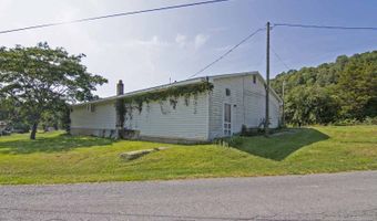 4830 Highland Trl, Alderson, WV 24910