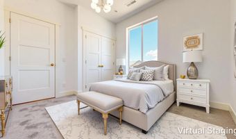 4725 N 2650 W, Cedar City, UT 84721