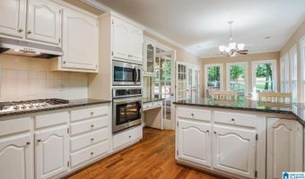113 WINDWOOD Cir, Alabaster, AL 35007