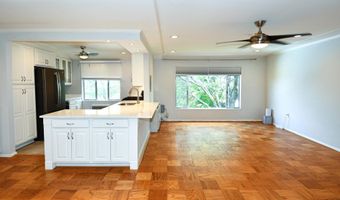 5301 WESTBARD Cir 419, Bethesda, MD 20816