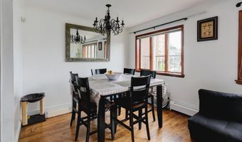 4 SUNSET Ave, Bayonne, NJ 07002