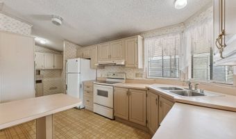 3400 S Ironwood Dr 196, Apache Junction, AZ 85120