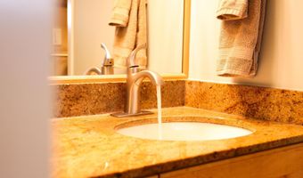 145 N Kihei Rd Ph23, Kihei, HI 96753