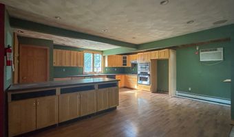 744 Boston Rd, Billerica, MA 01821