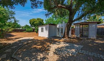 228 E 15th Ave, Escondido, CA 92025