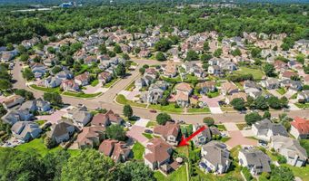 210 Kentucky Way, Freehold, NJ 07728