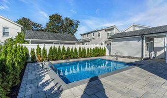 302 4th Ave, Belmar, NJ 07719