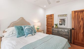 86 N Charles St, Alys Beach, FL 32461