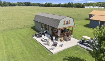 31530 S 4510 Rd W2, Afton, OK 74331