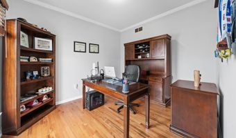 104 DELILAH Dr, Bear, DE 19701
