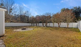 306 Cold Creek Pass, Bluffton, SC 29910